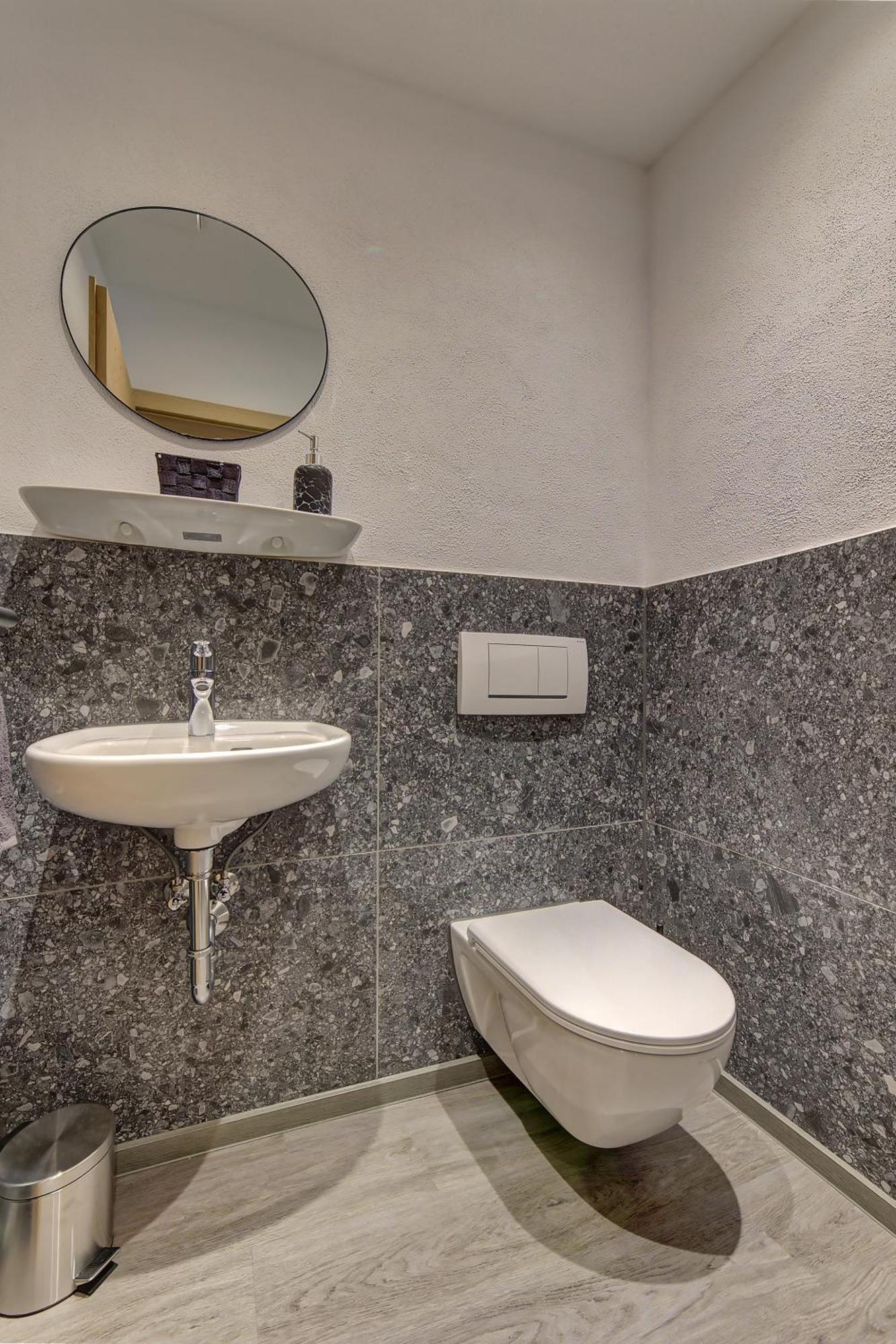 Appart-Hotel Wildererstuben Bodenmais Extérieur photo