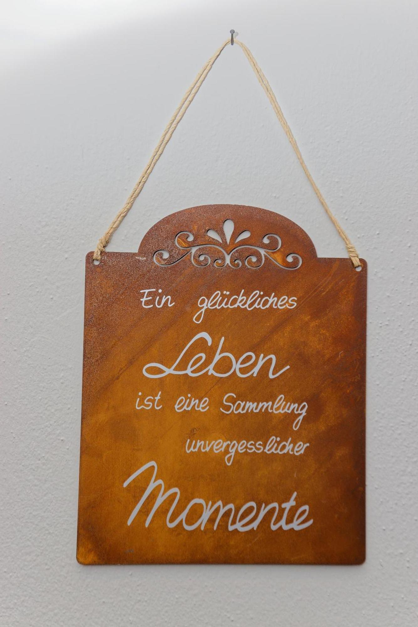 Appart-Hotel Wildererstuben Bodenmais Extérieur photo