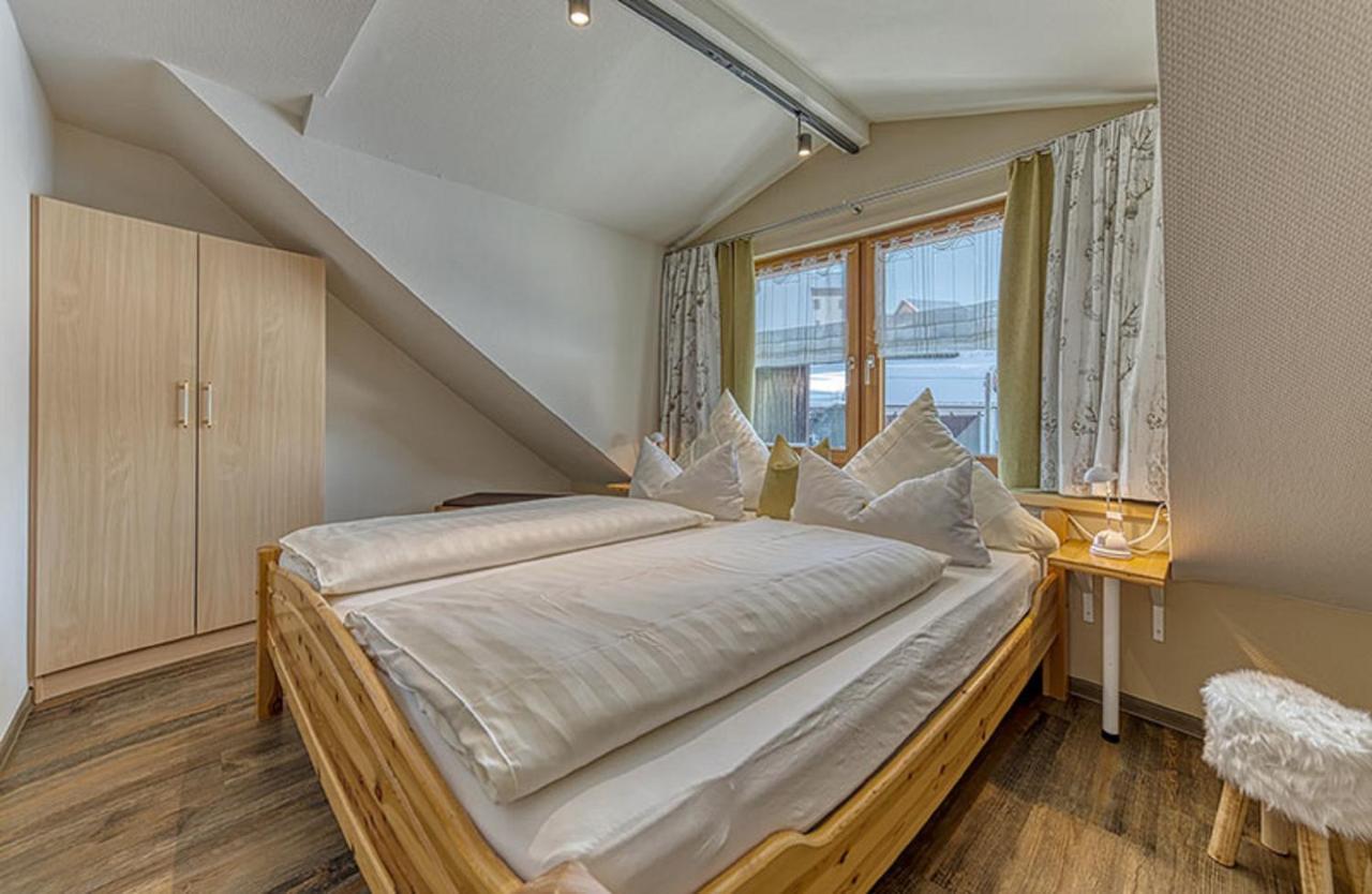 Appart-Hotel Wildererstuben Bodenmais Extérieur photo